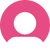 User avatar 1