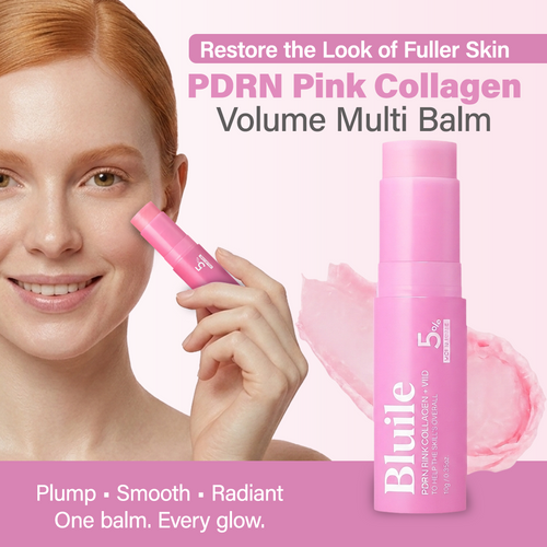 Multi Balm Stick