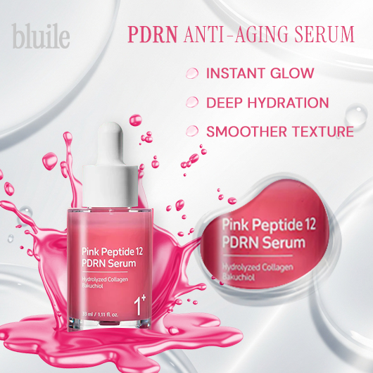 PDRN Anti-Aging Serum