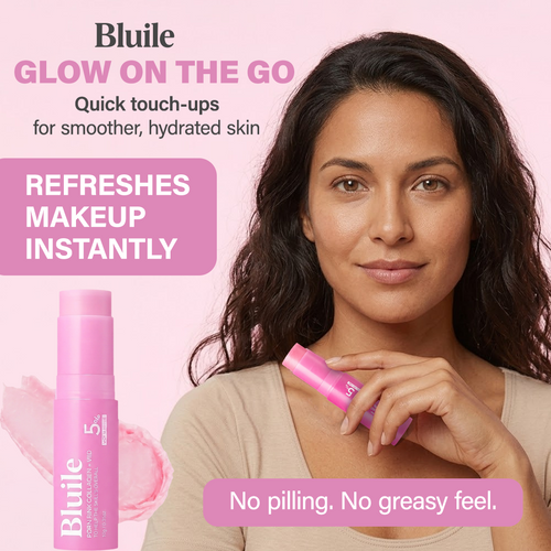 Multi Balm Stick