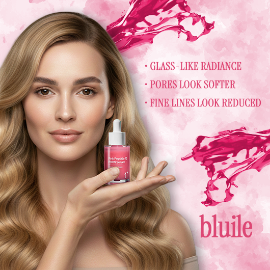 PDRN Anti-Aging Serum