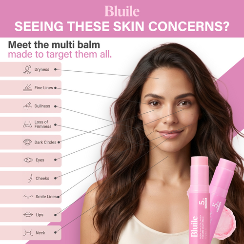 Multi Balm Stick