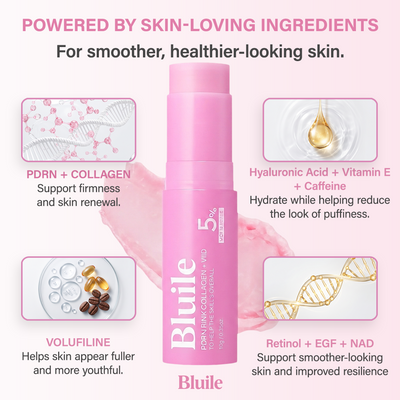 Multi Balm Stick