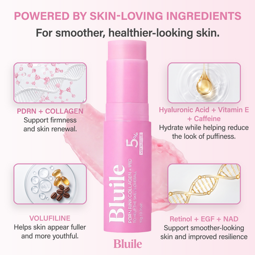 Multi Balm Stick