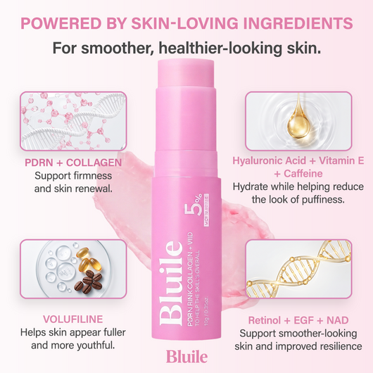 Multi Balm Stick