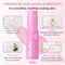 Multi Balm Stick
