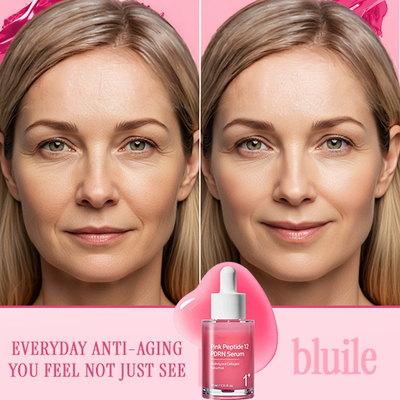 PDRN Anti-Aging Serum