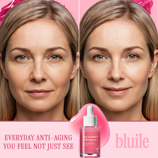 PDRN Anti-Aging Serum