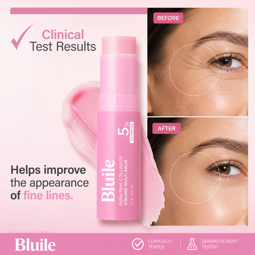 Multi Balm Stick