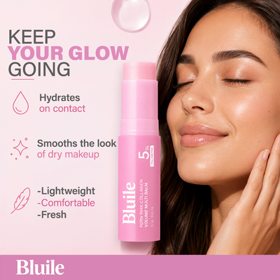 Multi Balm Stick