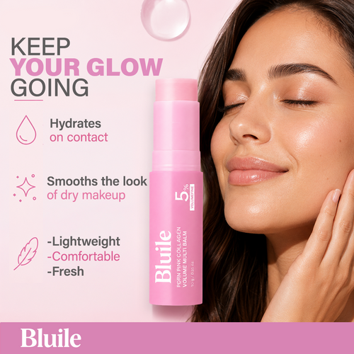 Multi Balm Stick