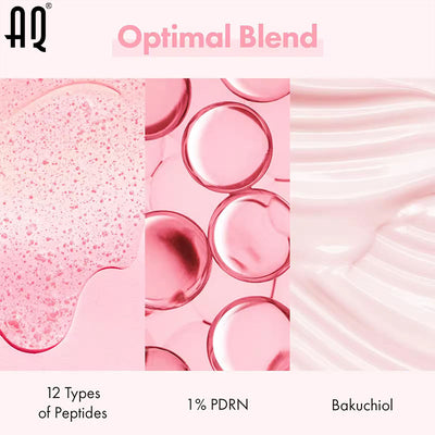 PDRN Anti-Aging Serum