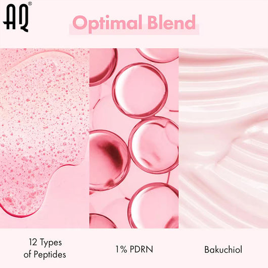 PDRN Anti-Aging Serum