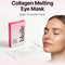 Bluile Collagen Melting Eye Patch