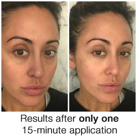 Your Secret to Younger