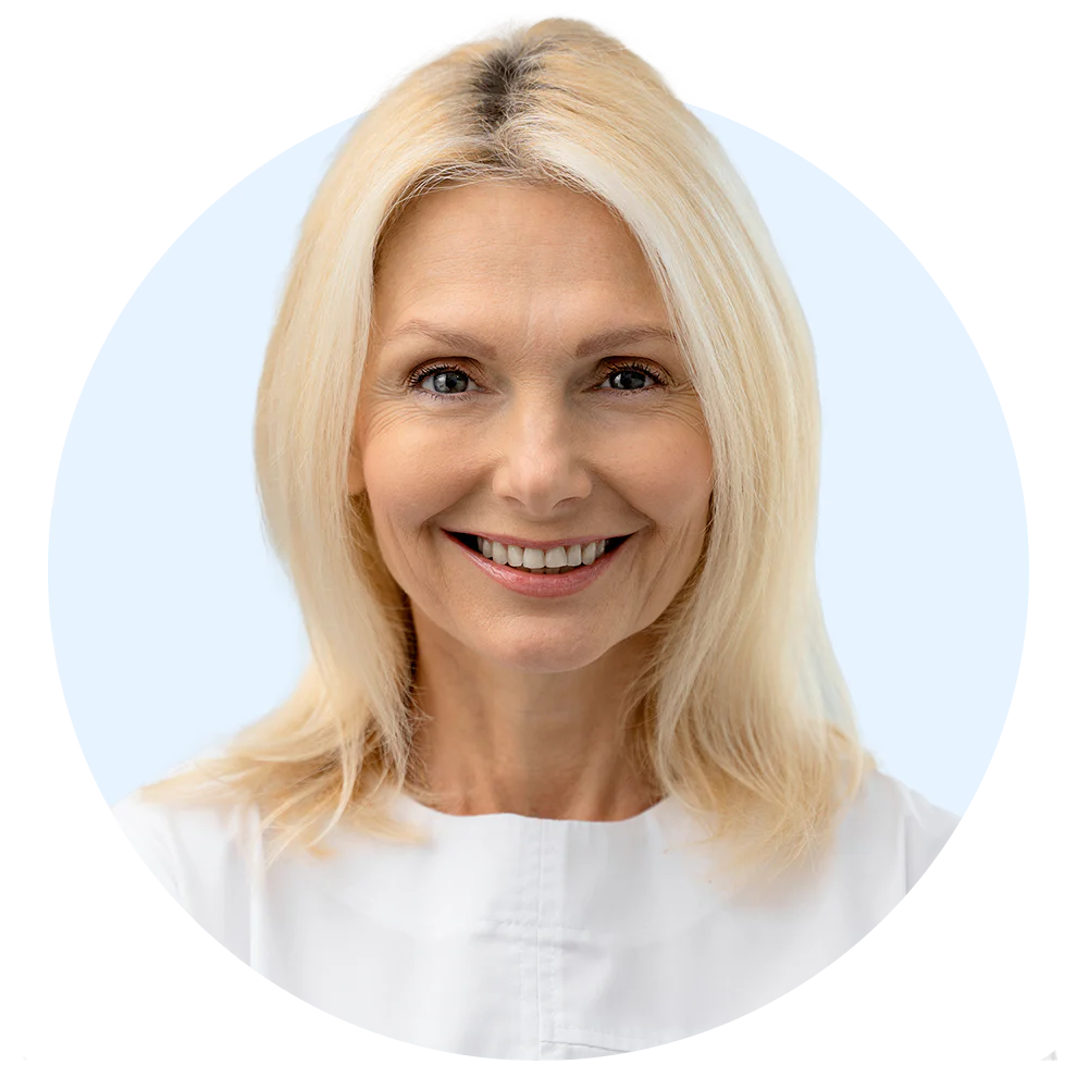 deep collagen retinol lift-up mask 23 gempages 500521757698950374 b81196fb 4e47 4df6 8d47 815617fae6b3