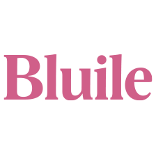 bluile